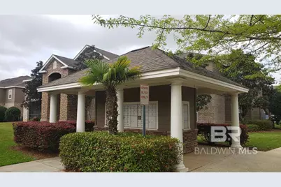 450 Park Avenue #809, Foley, AL 36535 - Photo 21