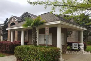 450 Park Ave, Foley, AL 36535 - Photo 21