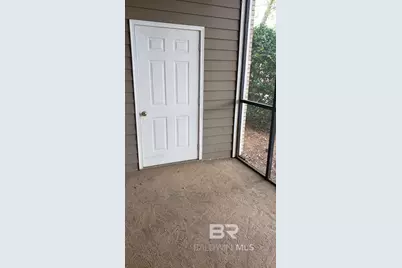 450 Park Avenue #809, Foley, AL 36535 - Photo 19