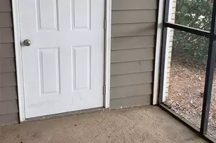 450 Park Ave, Foley, AL 36535 - Photo 19