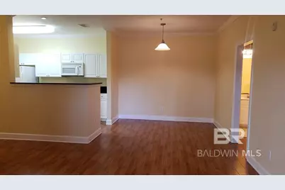 450 Park Avenue #809, Foley, AL 36535 - Photo 3