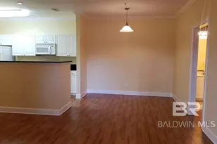 450 Park Ave, Foley, AL 36535 - Photo 3