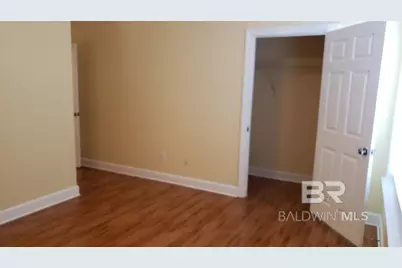 450 Park Avenue #809, Foley, AL 36535 - Photo 11