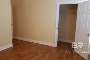 450 Park Ave, Foley, AL 36535 - Photo 11