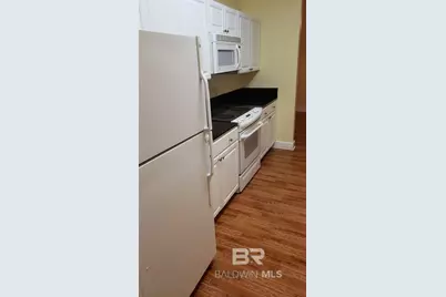 450 Park Avenue #809, Foley, AL 36535 - Photo 7