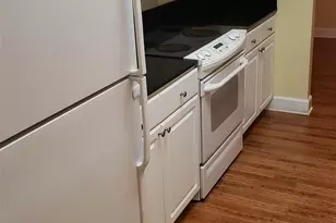 450 Park Ave, Foley, AL 36535 - Photo 7