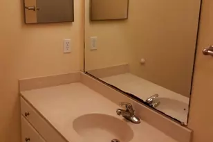 450 Park Ave, Foley, AL 36535 - Photo 17