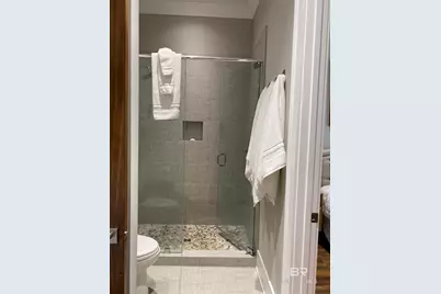 22235 Lot 20 Fairhope Motorcoach Loop #20, Fairhope, AL 36532 - Photo 9