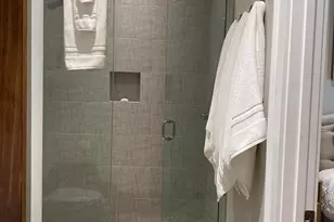 22235 Lot 20 Fairhope Motorcoach Loop, Fairhope, AL 36532 - Photo 9