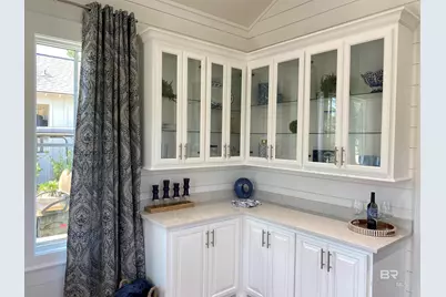 22235 Lot 20 Fairhope Motorcoach Loop #20, Fairhope, AL 36532 - Photo 5