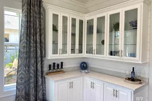 22235 Lot 20 Fairhope Motorcoach Loop, Fairhope, AL 36532 - Photo 5