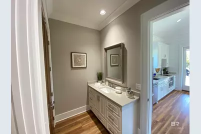 22235 Lot 20 Fairhope Motorcoach Loop #20, Fairhope, AL 36532 - Photo 7