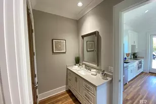 22235 Lot 20 Fairhope Motorcoach Loop, Fairhope, AL 36532 - Photo 7