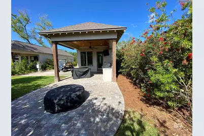 22235 Lot 20 Fairhope Motorcoach Loop #20, Fairhope, AL 36532 - Photo 11