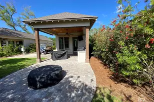 22235 Lot 20 Fairhope Motorcoach Loop, Fairhope, AL 36532 - Photo 11