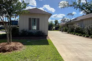 22235 Lot 20 Fairhope Motorcoach Loop, Fairhope, AL 36532 - Photo 1