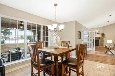 1956 Crown Point Boulevard, Pensacola, FL 32506 - Photo 21