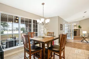 1956 Crown Point Blvd, Pensacola, FL 32506 - Photo 21