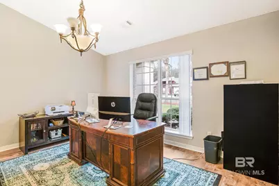 1956 Crown Point Boulevard, Pensacola, FL 32506 - Photo 15