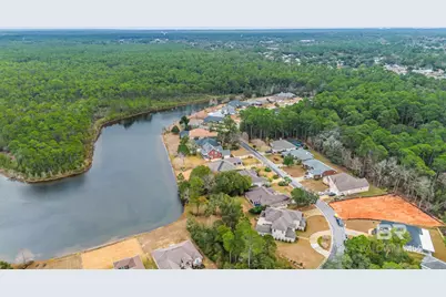 1956 Crown Point Boulevard, Pensacola, FL 32506 - Photo 53