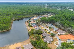 1956 Crown Point Blvd, Pensacola, FL 32506 - Photo 53