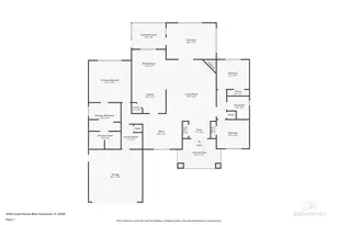 1956 Crown Point Blvd, Pensacola, FL 32506 - Photo 7