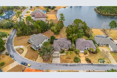 1956 Crown Point Boulevard, Pensacola, FL 32506 - Photo 57