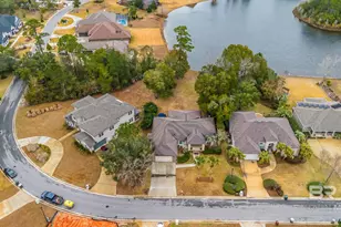 1956 Crown Point Blvd, Pensacola, FL 32506 - Photo 57