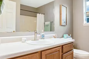 1956 Crown Point Blvd, Pensacola, FL 32506 - Photo 37