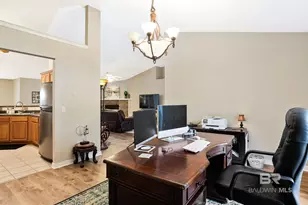 1956 Crown Point Blvd, Pensacola, FL 32506 - Photo 13