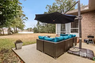 1956 Crown Point Blvd, Pensacola, FL 32506 - Photo 45