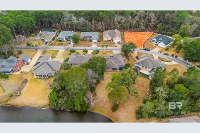 1956 Crown Point Boulevard, Pensacola, FL 32506 - Photo 59