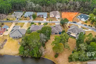 1956 Crown Point Blvd, Pensacola, FL 32506 - Photo 59