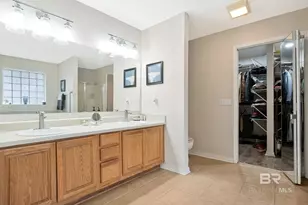 1956 Crown Point Blvd, Pensacola, FL 32506 - Photo 27