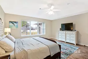 1956 Crown Point Blvd, Pensacola, FL 32506 - Photo 33