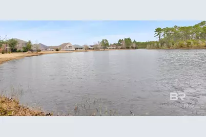 1956 Crown Point Boulevard, Pensacola, FL 32506 - Photo 3