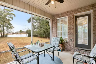 1956 Crown Point Boulevard, Pensacola, FL 32506 - Photo 41