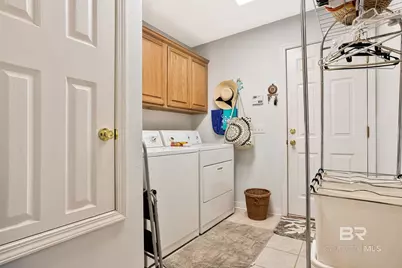 1956 Crown Point Boulevard, Pensacola, FL 32506 - Photo 27