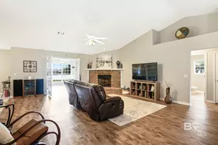 1956 Crown Point Blvd, Pensacola, FL 32506 - Photo 3