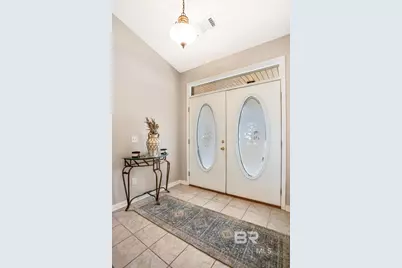 1956 Crown Point Boulevard, Pensacola, FL 32506 - Photo 7