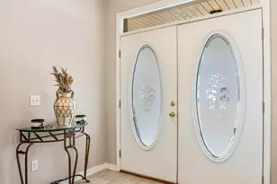 1956 Crown Point Blvd, Pensacola, FL 32506 - Photo 7