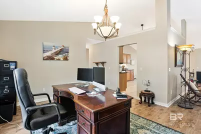 1956 Crown Point Boulevard, Pensacola, FL 32506 - Photo 15