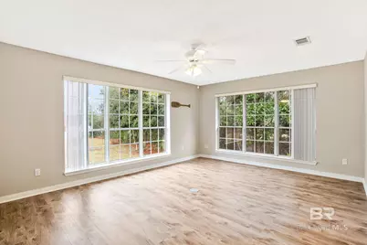 1956 Crown Point Boulevard, Pensacola, FL 32506 - Photo 25