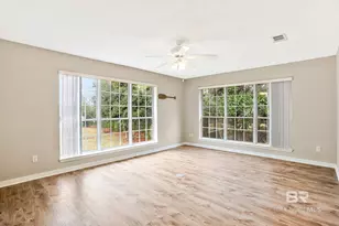 1956 Crown Point Blvd, Pensacola, FL 32506 - Photo 25