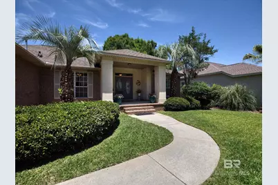 1956 Crown Point Boulevard, Pensacola, FL 32506 - Photo 9