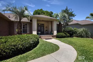 1956 Crown Point Blvd, Pensacola, FL 32506 - Photo 9
