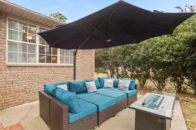 1956 Crown Point Boulevard, Pensacola, FL 32506 - Photo 45