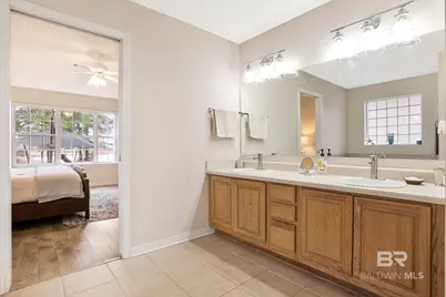 1956 Crown Point Boulevard, Pensacola, FL 32506 - Photo 29