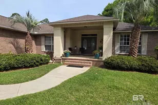 1956 Crown Point Blvd, Pensacola, FL 32506 - Photo 1