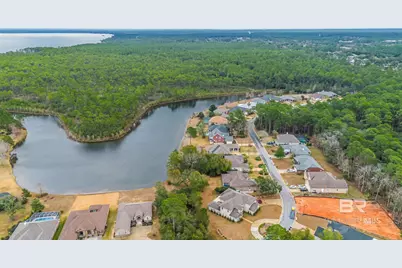 1956 Crown Point Boulevard, Pensacola, FL 32506 - Photo 55